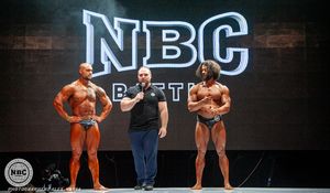 Фотограф Александр Васильев